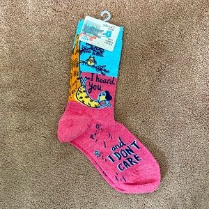 Funny Socks